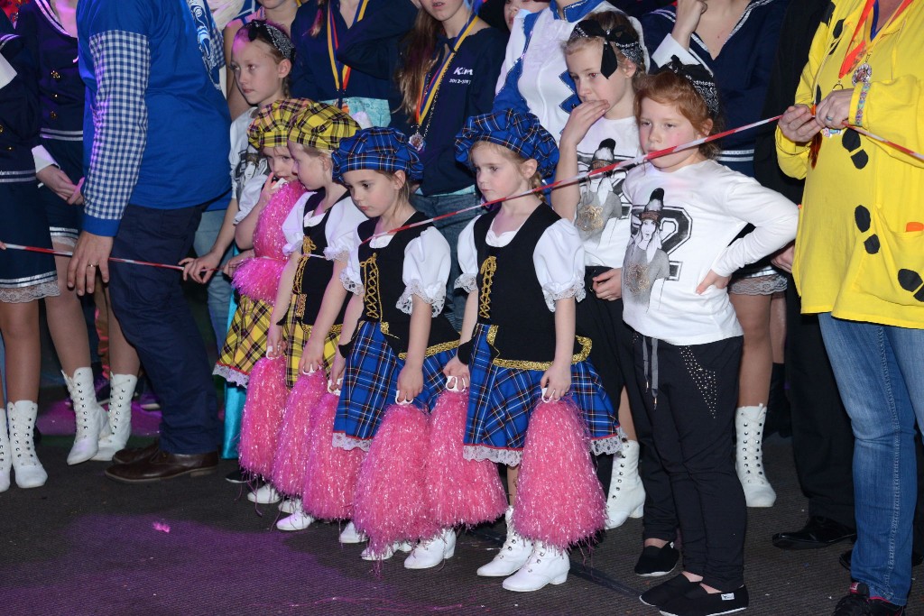 ../Images/Winterfeest 2015 363.jpg